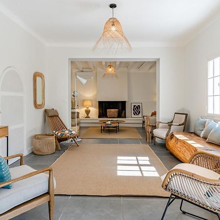 Domaine Maraspar Cassis Room photo